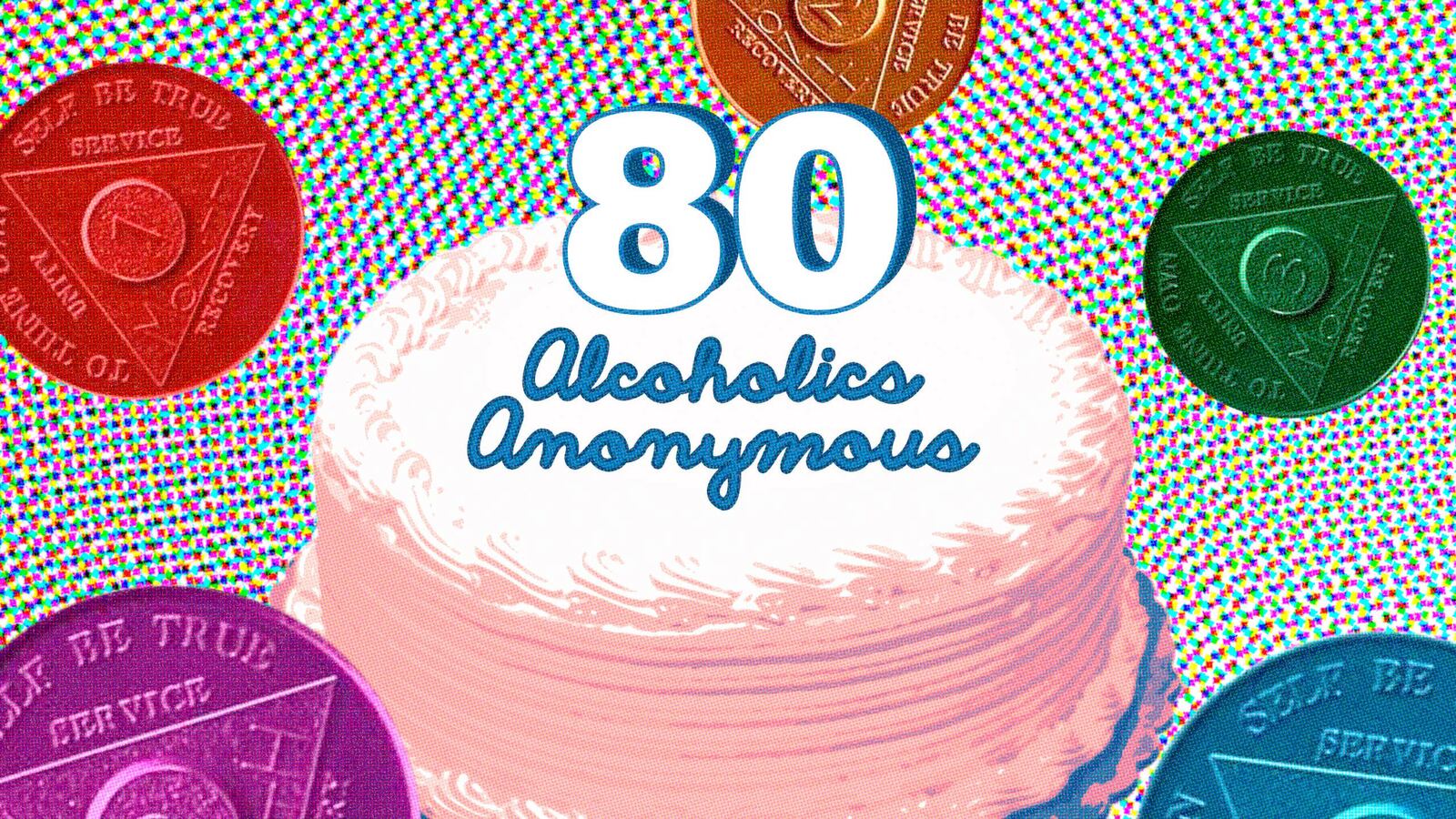 articles/2015/05/30/america-s-80-year-addiction-to-a-a/150529-troy-aa-birthday-tease_i7qgxw