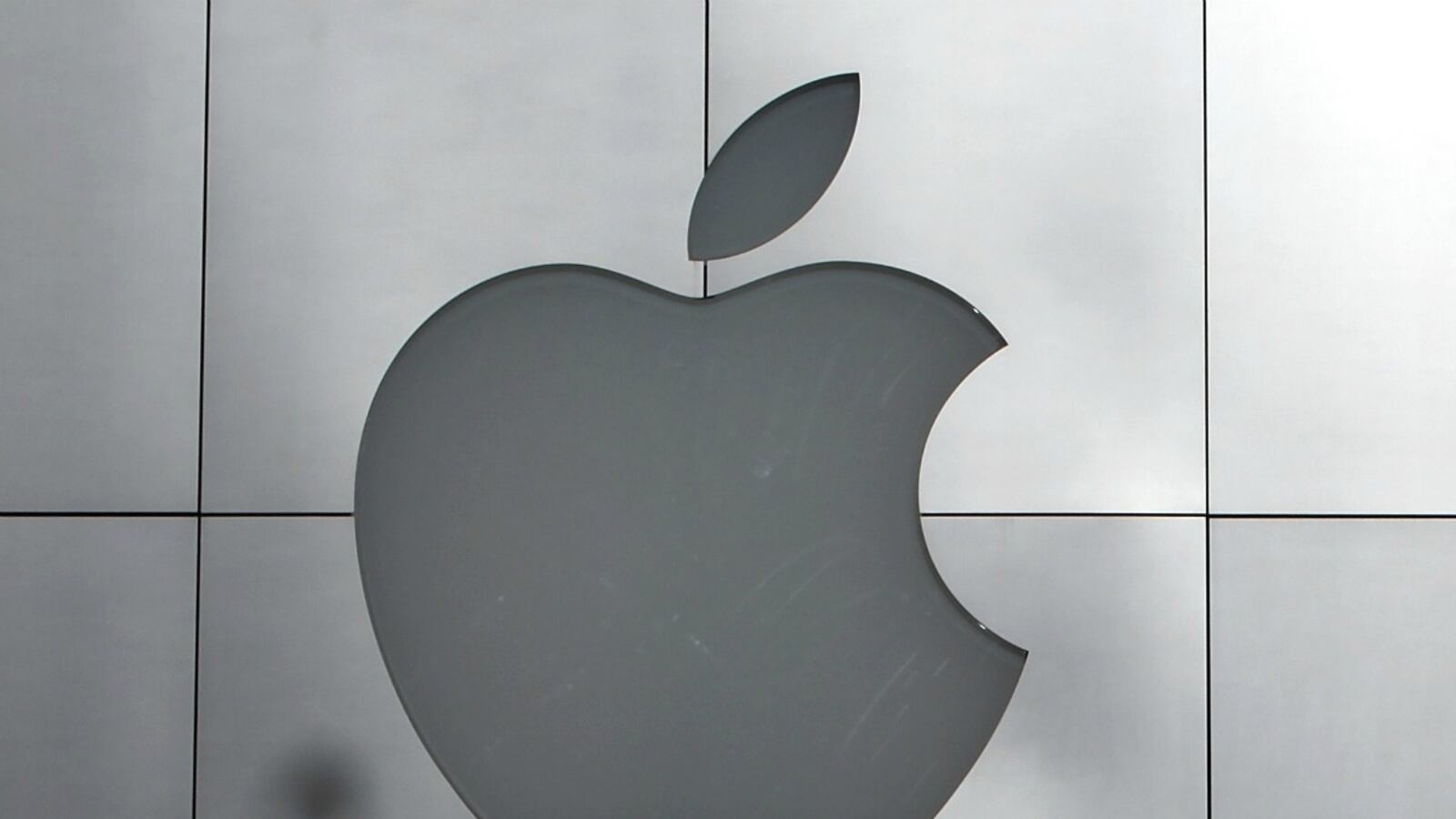 cheats/2012/09/04/fbi-no-evidence-of-antisec-hack/apple-stocks-new-high-cheat_lbxvrq