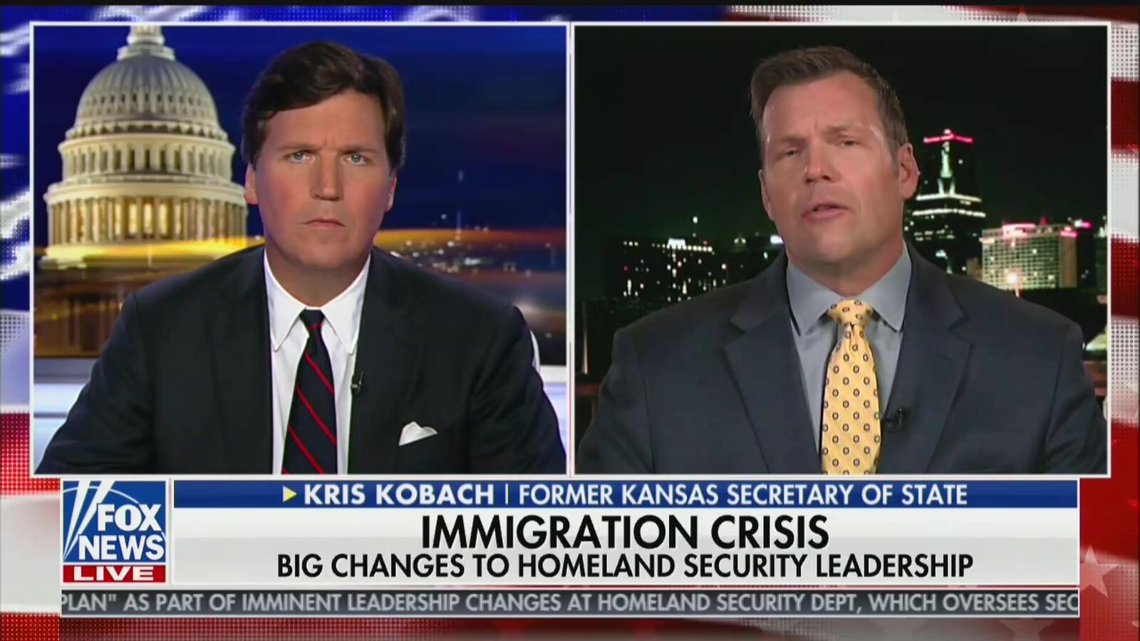 tucker-carlson-tonight_24_dtd1qa