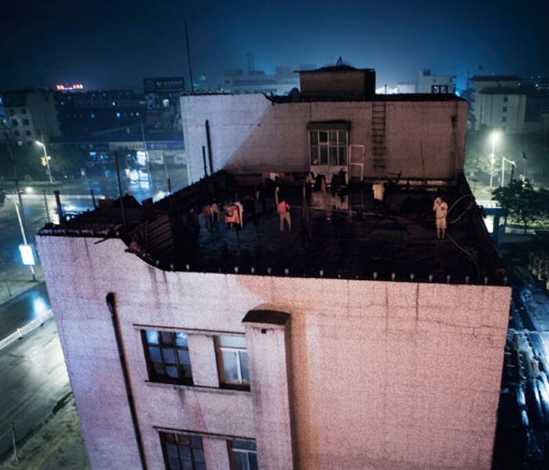 galleries/2009/11/10/china-loves-coal/china-coal-8_hjqau5