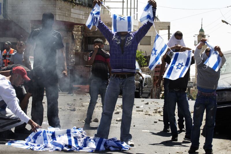 articles/2012/05/18/which-nakba-day/nakba-day-protests-openz_gsnrsq