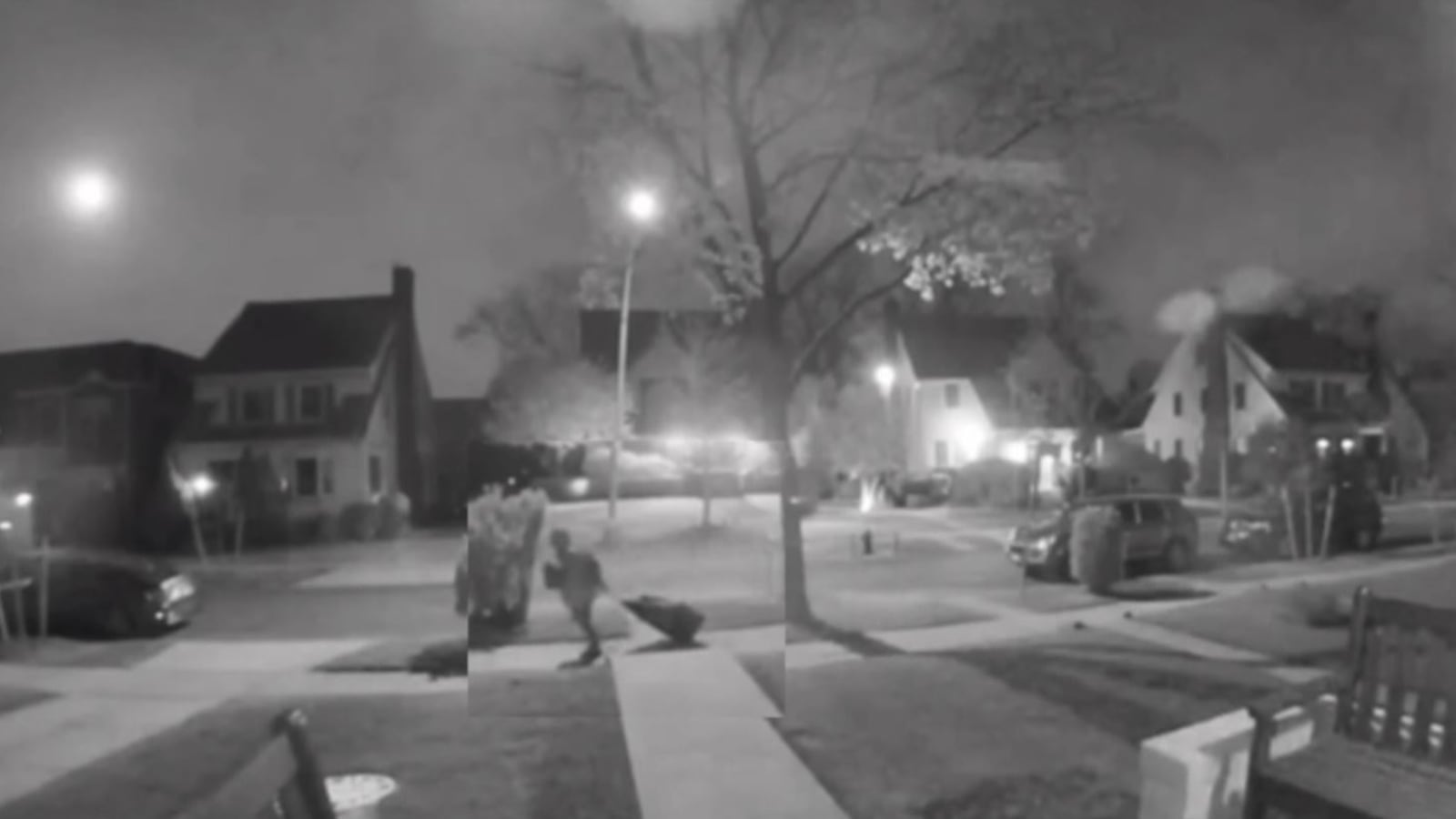 surveillance_photo_mikwqc