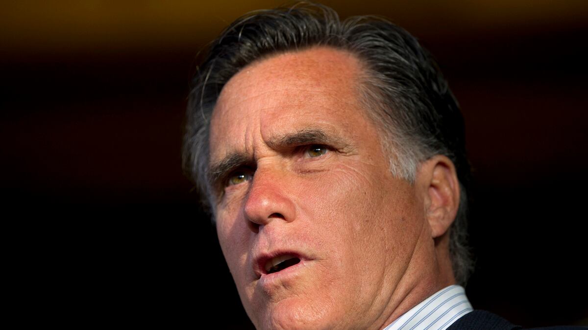 cheats/2012/04/11/romney-i-m-only-out-of-touch-with-obama/mitt-romney-out-touch-cs_b3d7hb