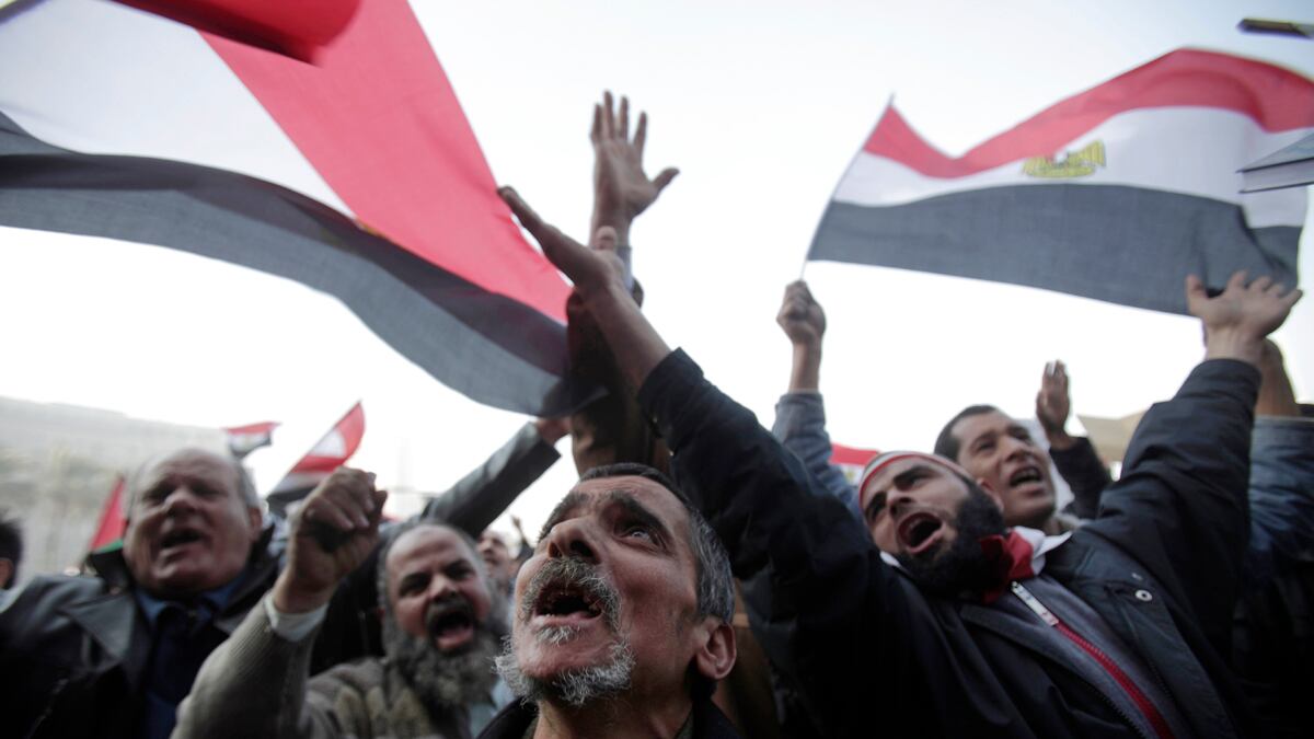 cheats/2012/01/25/thousands-rally-in-tahrir-square/egypt-uprising-anniversary-tahrir-square-cheat_u9rfni