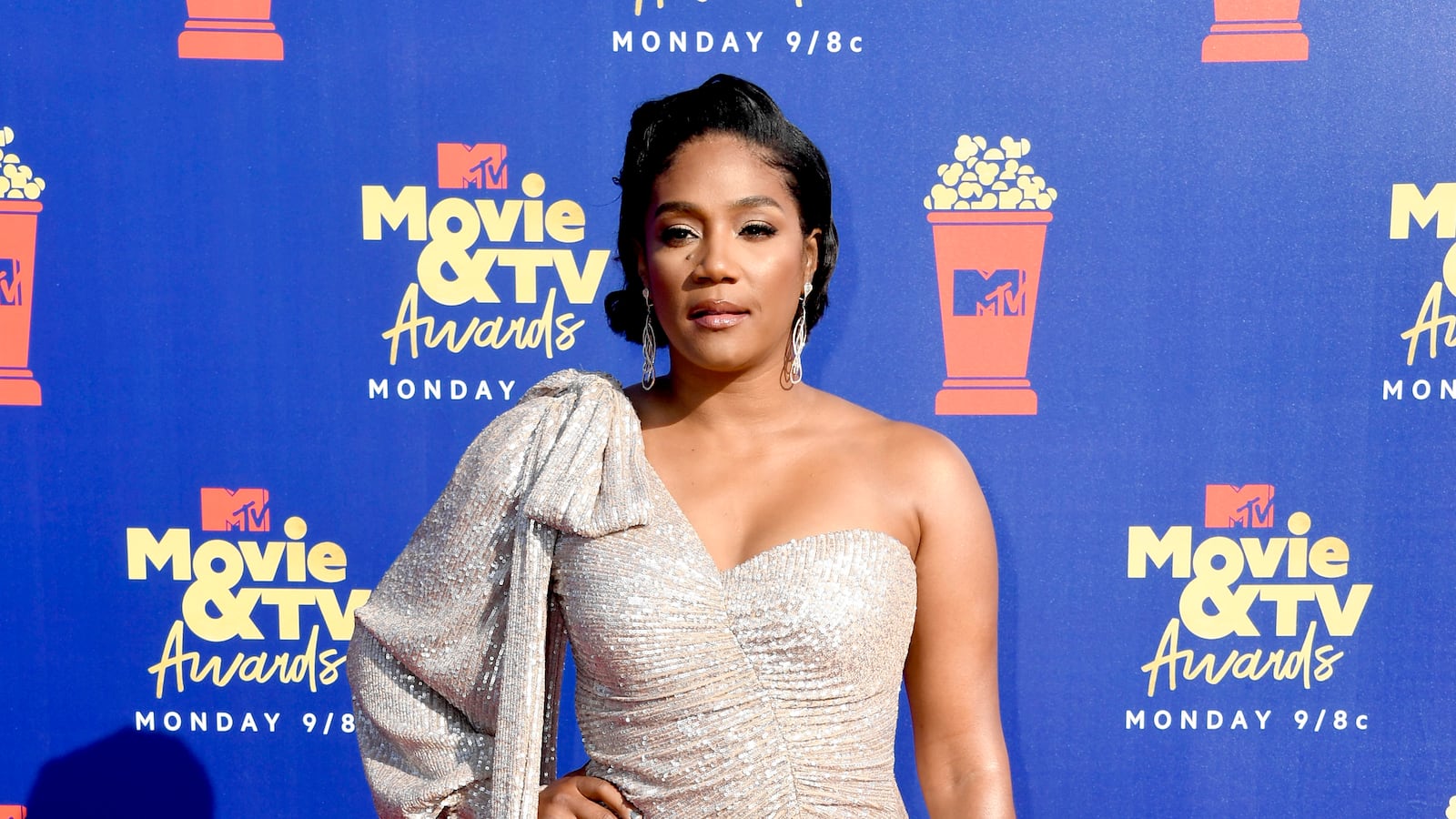 GettyImages-1156181706_ynuoqq