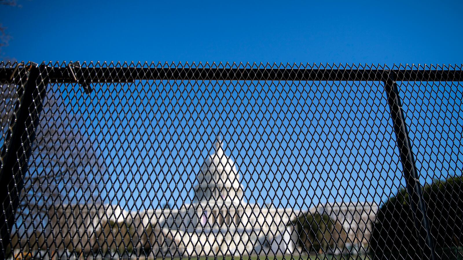 GettyImages-1230502221_o3qnmw