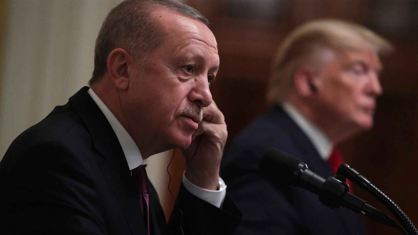 GettyImages-1182175733_btmirc