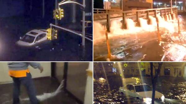 articles/2012/10/30/7-shocking-new-york-city-flooding-videos/sandy-flooding-video-blog-tease_obn4g1