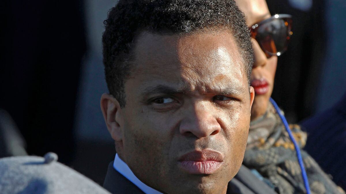 articles/2012/11/19/why-african-american-voters-still-support-jesse-jackson-jr/samuels-jesse-jackson-district-tease-embed_simmyo