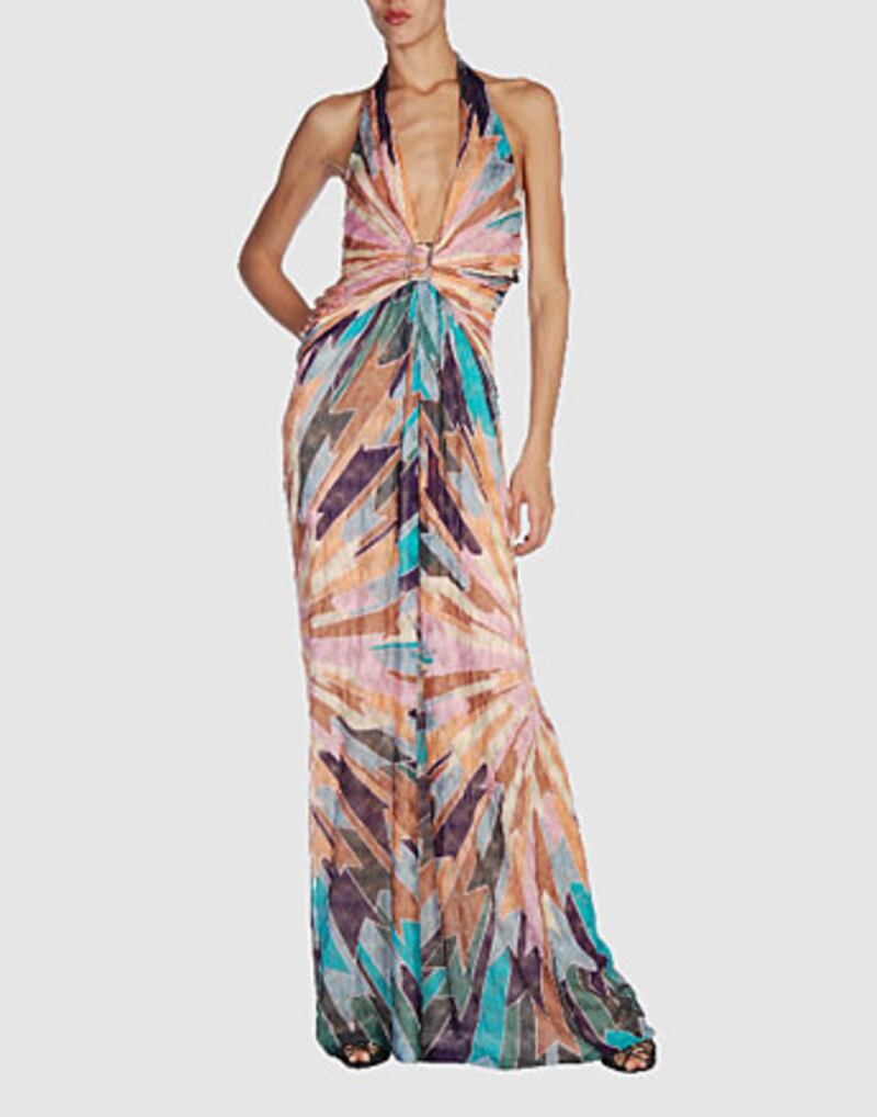 galleries/2009/05/26/the-luxury-e-tail-boom/e-retail---yoox-5_pnruzy