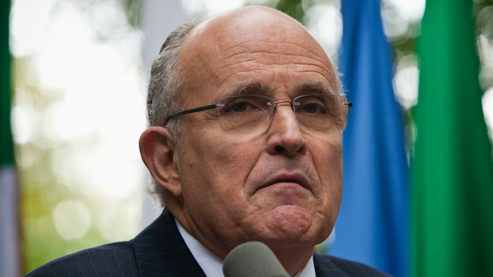 REUTERS_Andrew_Burton_s2yz99