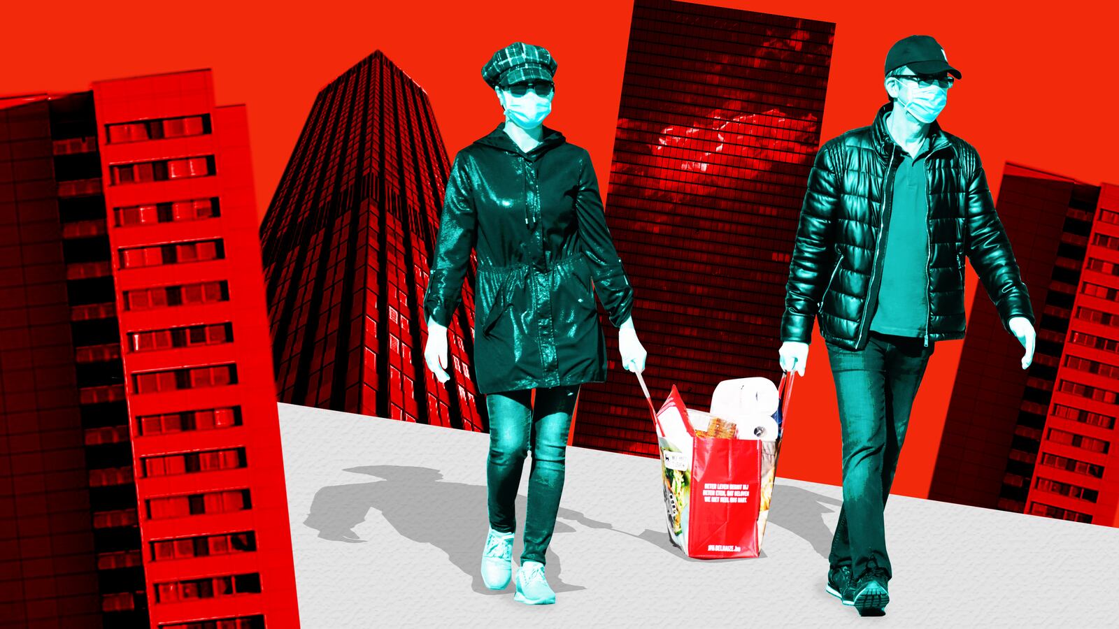 200406-teeman-couples-tease-2_r0g194