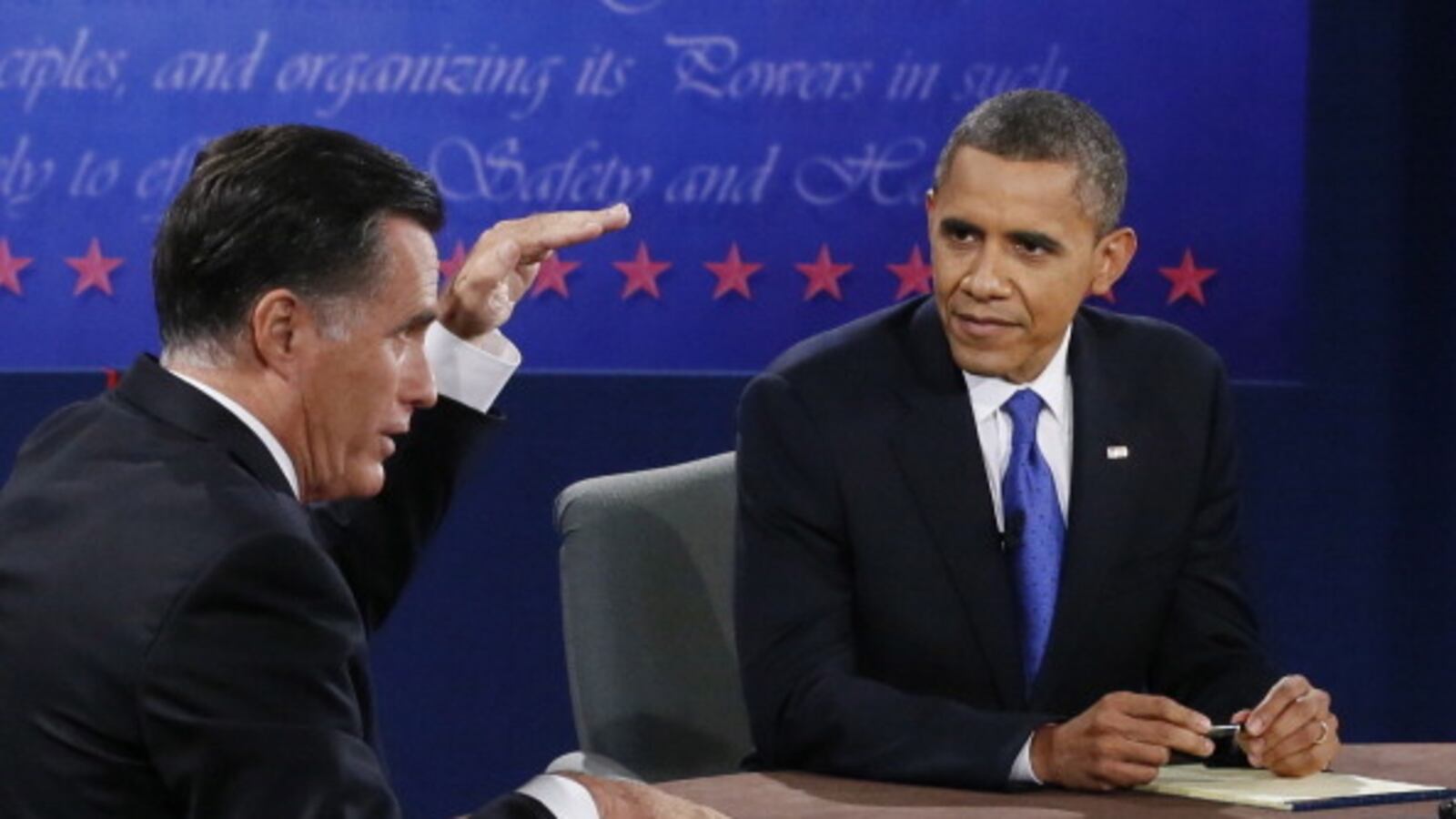 articles/2012/10/22/foreign-policy-debate-live-blog/154583760_ttpyer