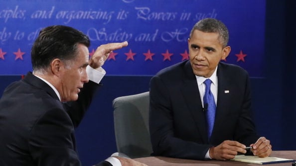 articles/2012/10/22/foreign-policy-debate-live-blog/154583760_ttpyer