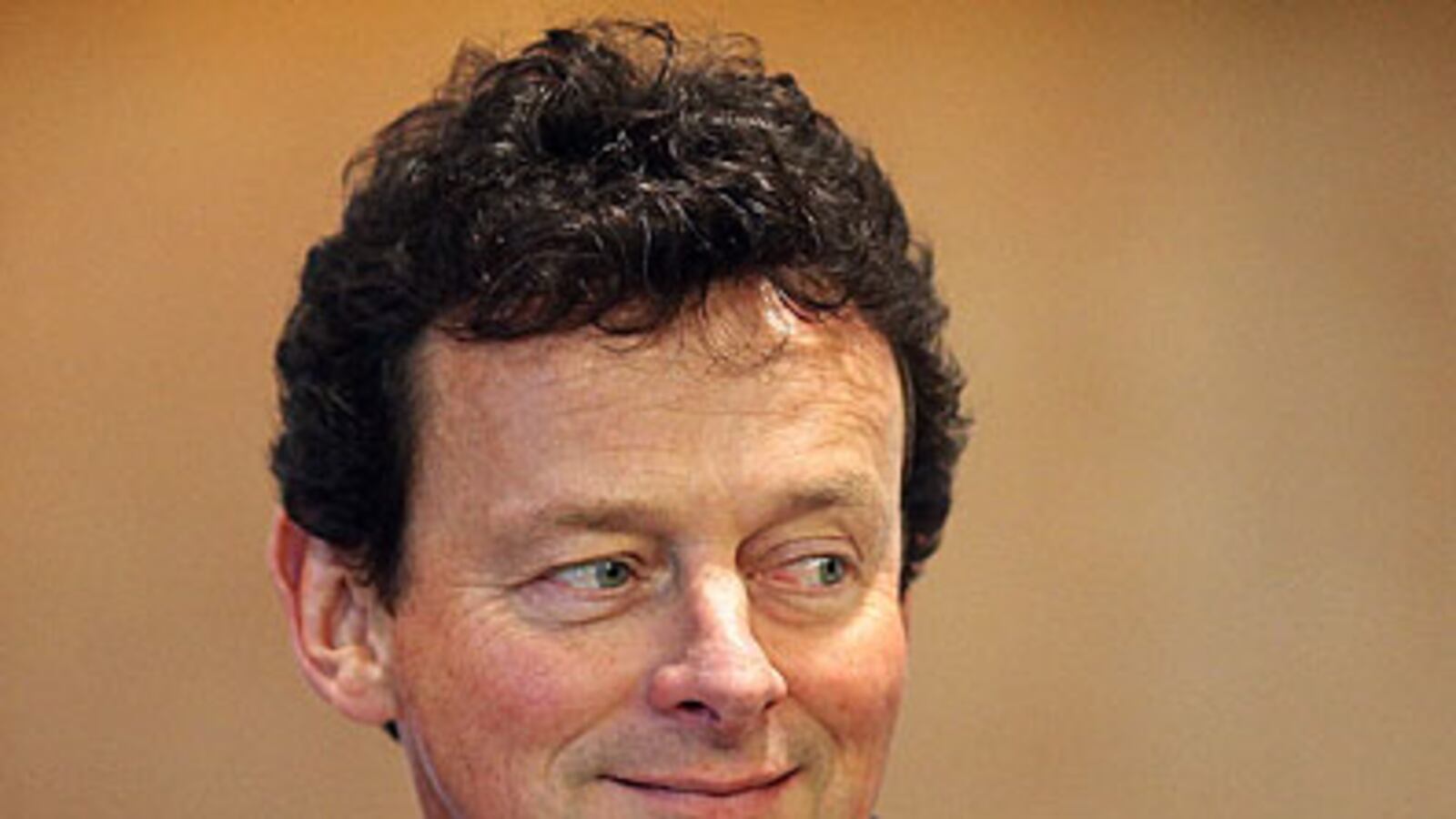 cheats/2010/11/09/tony-hayward-not-sorry-he-went-sailing/kimble-hayward-was-right_117854_hfca1e