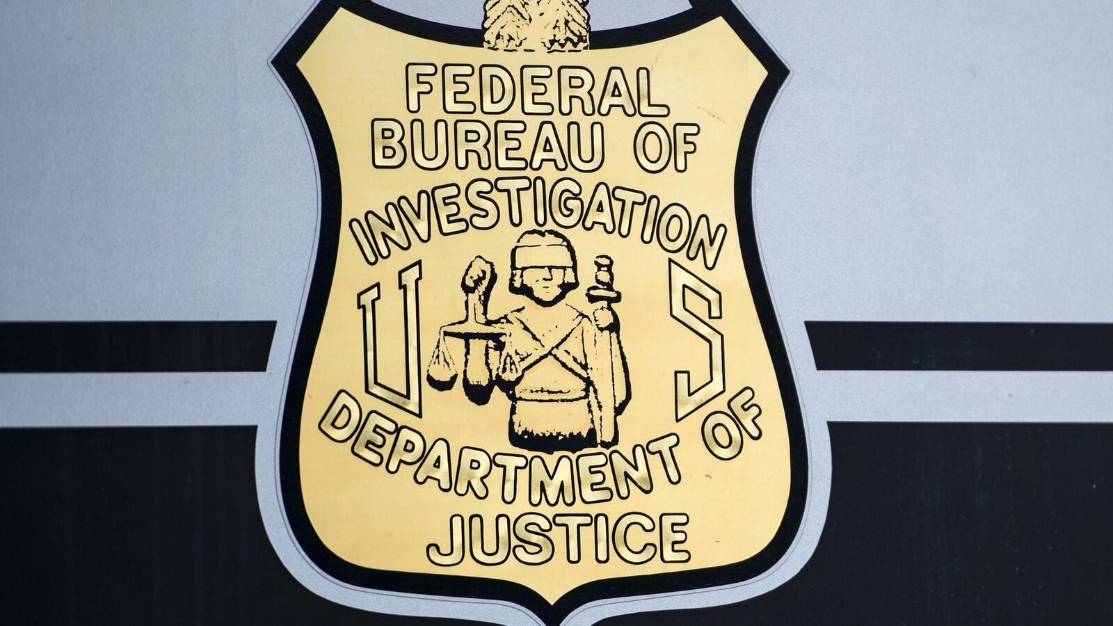 GettyImages-487813883_mzsymi