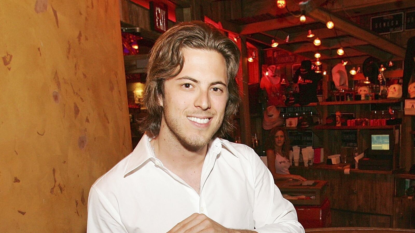 GettyImages-71113419_gej2ku