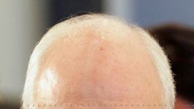 cheats/2008/12/23/cheney-admits-plame-role/dick-cheney-397_rmvdwh