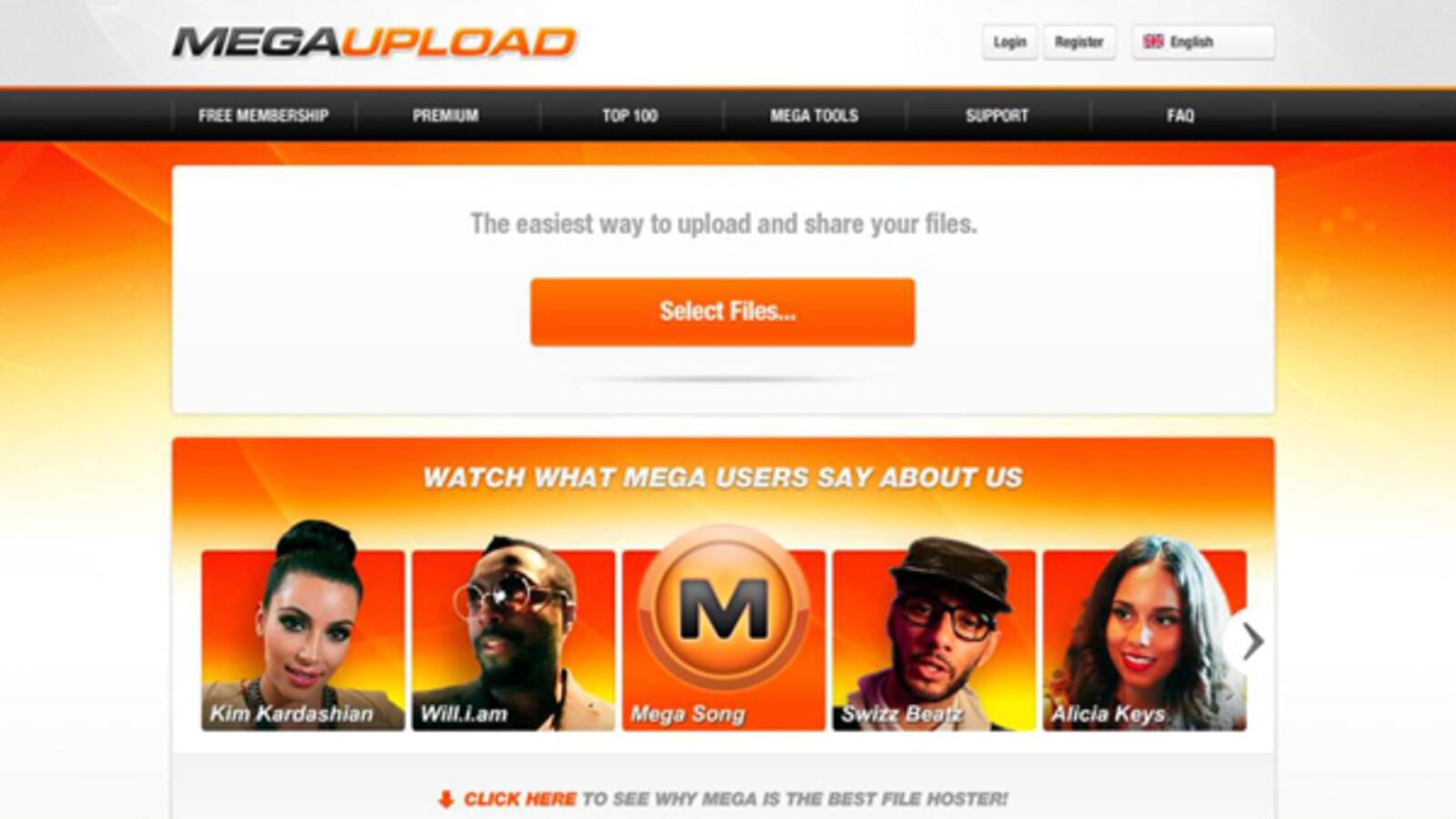 cheats/2012/01/19/feds-shut-down-megaupload/megaupload-cheat_t1mjig