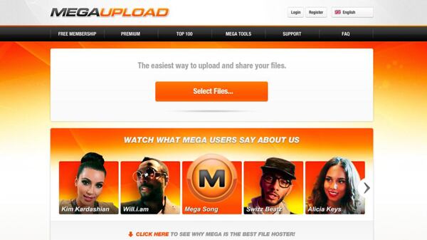 cheats/2012/01/19/feds-shut-down-megaupload/megaupload-cheat_t1mjig