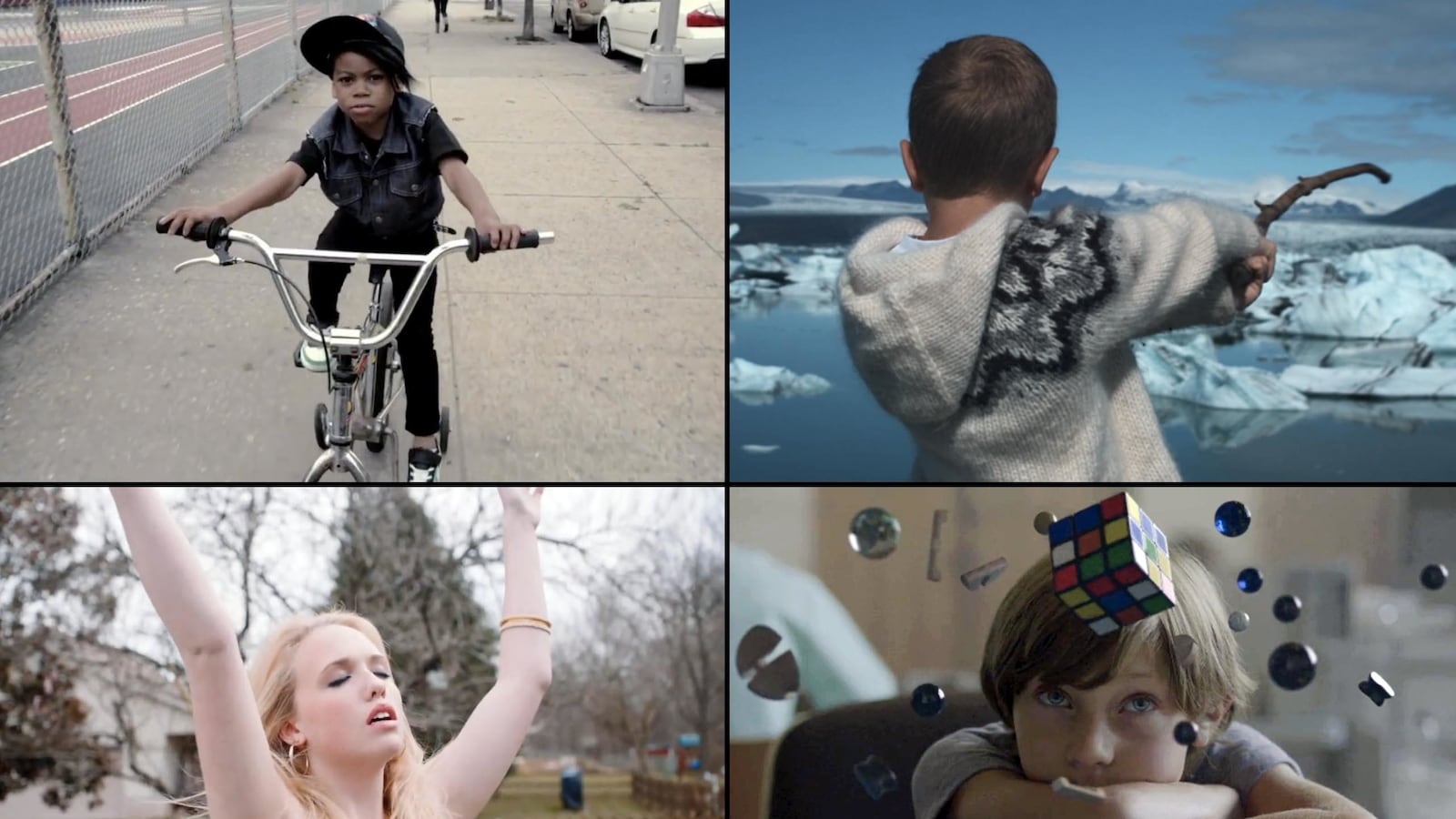 articles/2013/03/21/skrillex-the-black-keys-more-music-videos-starring-children-video/130320-best-music-vids-trinh-tease_toklfg