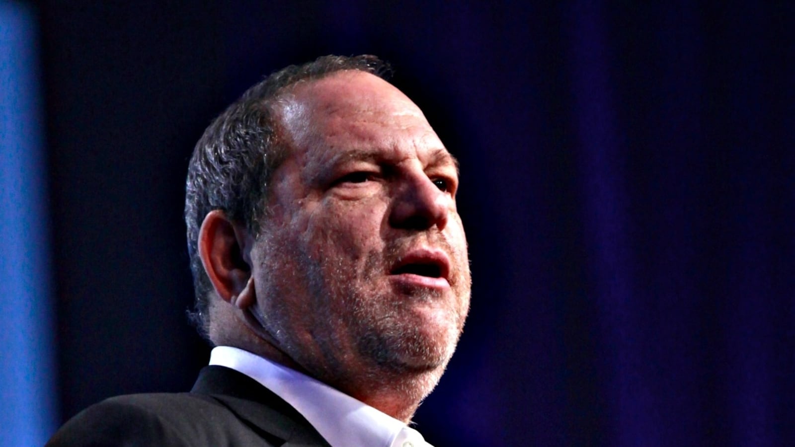 cheats/2012/05/01/harvey-weinstein-might-create-a-pac/harvey-weinstein-cheat_utb3jk