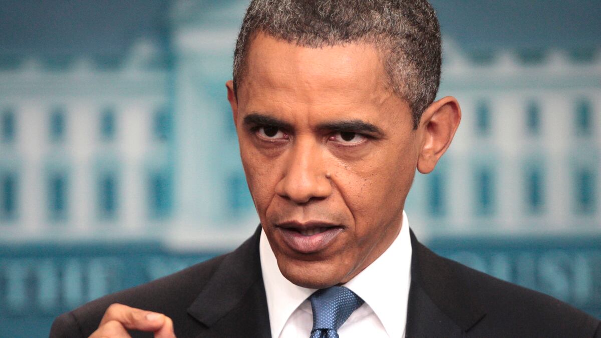 cheats/2011/07/14/obama-on-debt-it-s-decision-time/debt-decision-time-obama_n02axc