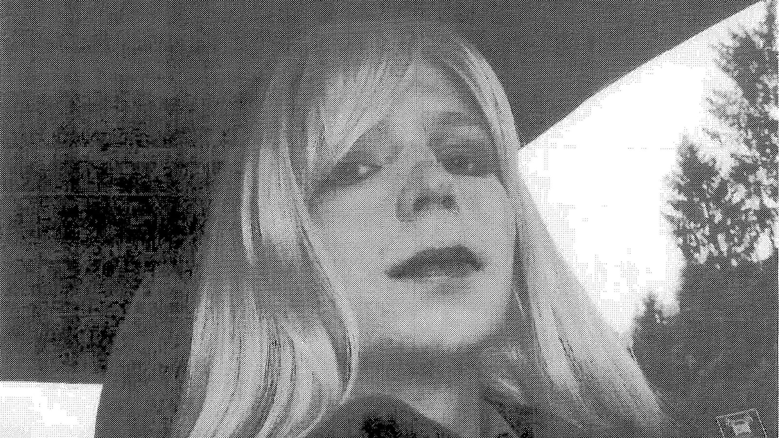 170917-chelsea-manning-harvard-traitor-cheat_hnvadh