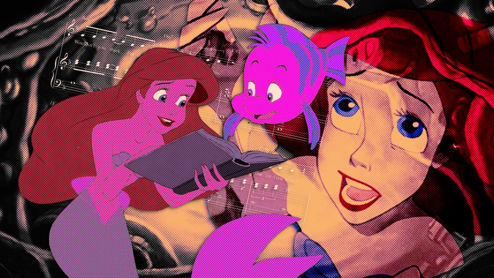 230528-little-mermaid-tease_ipe5yq