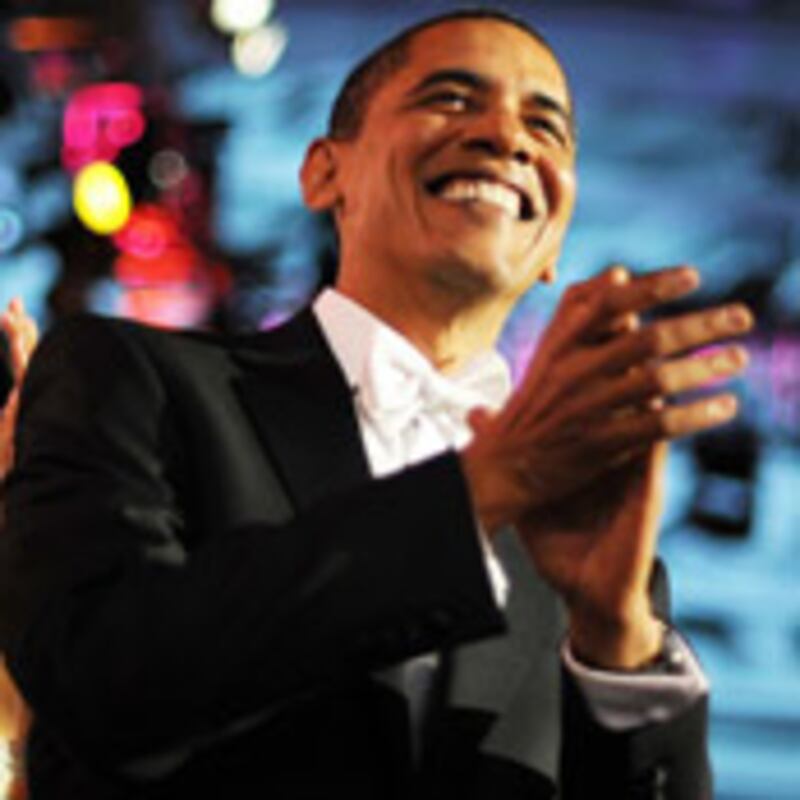 articles/2009/02/02/united-in-comedy/brown-alfalfa_12619_v4ulzl