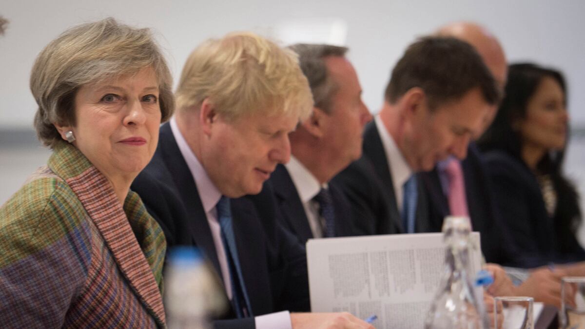 cheats/2017/01/24/u-k-court-parliament-must-vote-on-brexit/170124-brexit-theresa-may-cheat_l0j4px