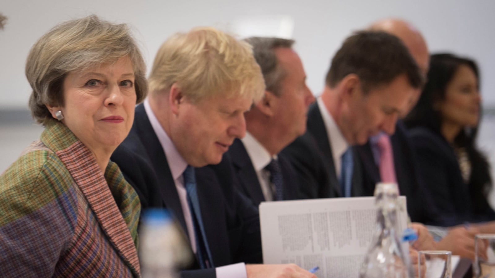 cheats/2017/01/24/u-k-court-parliament-must-vote-on-brexit/170124-brexit-theresa-may-cheat_l0j4px