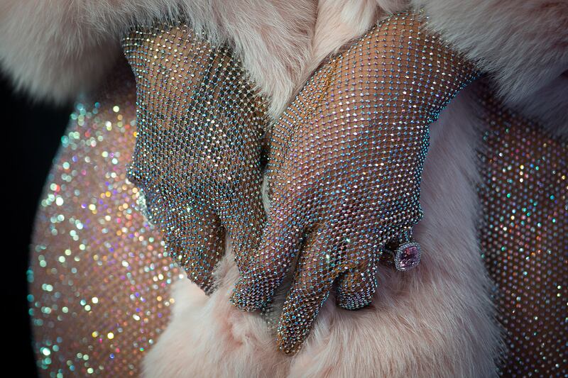 galleries/2014/12/21/the-year-in-photos-2014/141218-photo-year10_n2ow8h