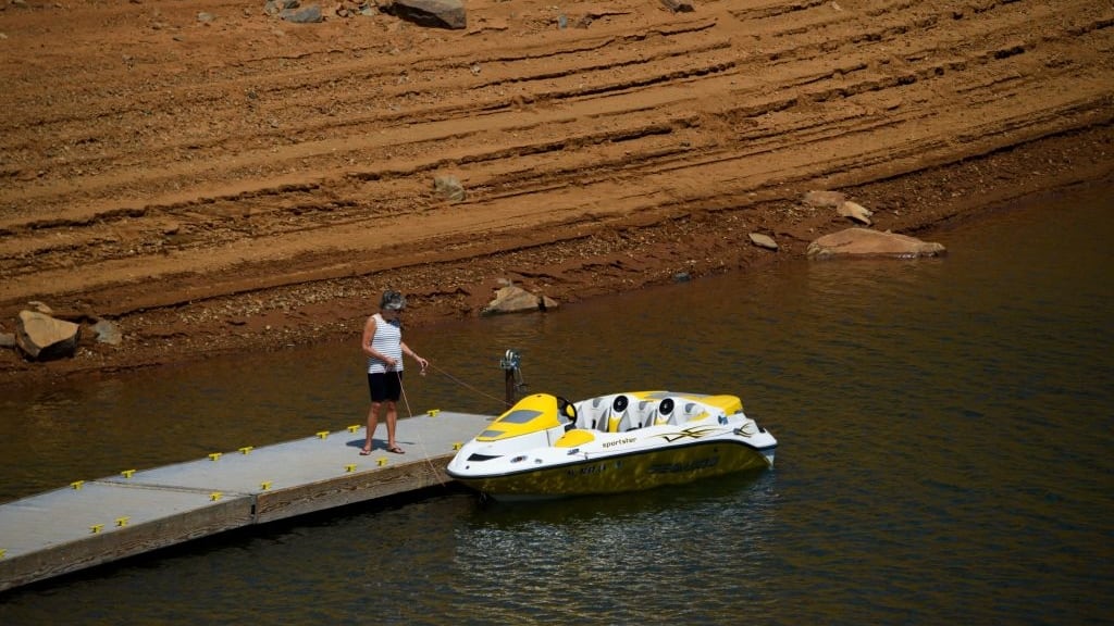 GettyImages-1233177121_nvntfw