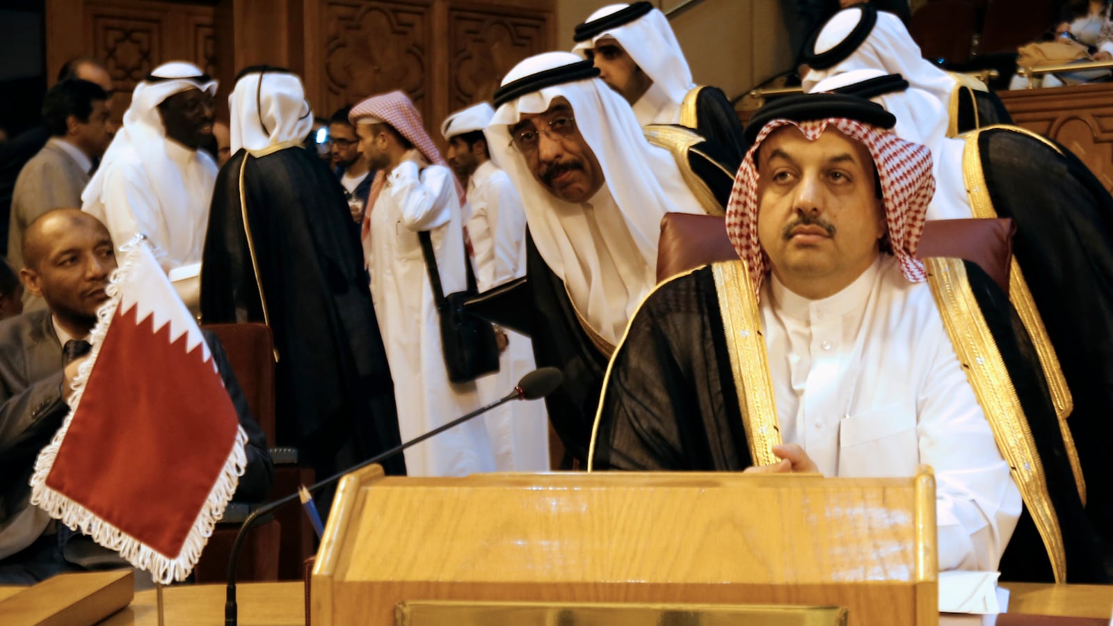 cheats/2014/08/26/qatar-works-to-rescue-4-syrian-hostages/140826-qatar-government-cheat_tadzhi