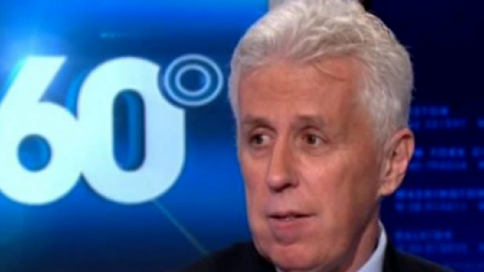 articles/2016/06/09/doing-the-lord-s-work-as-trump-s-lackey/160609-woodruff-jeffry-lord-new-tease_dp5xch