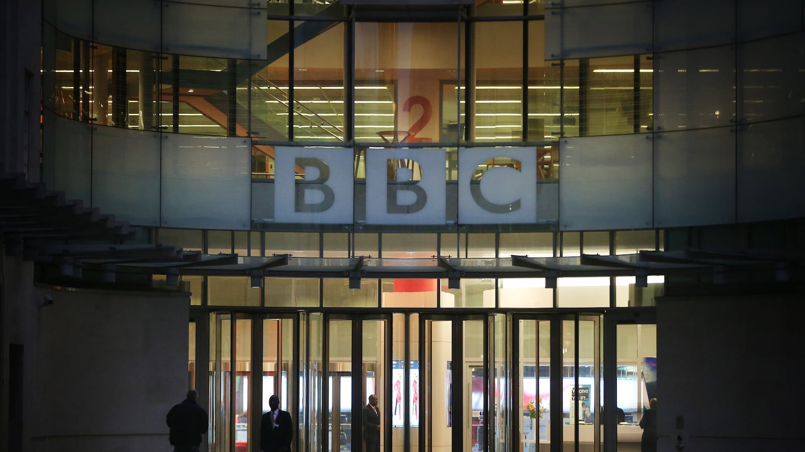 GettyImages-154664086_xqrwbm