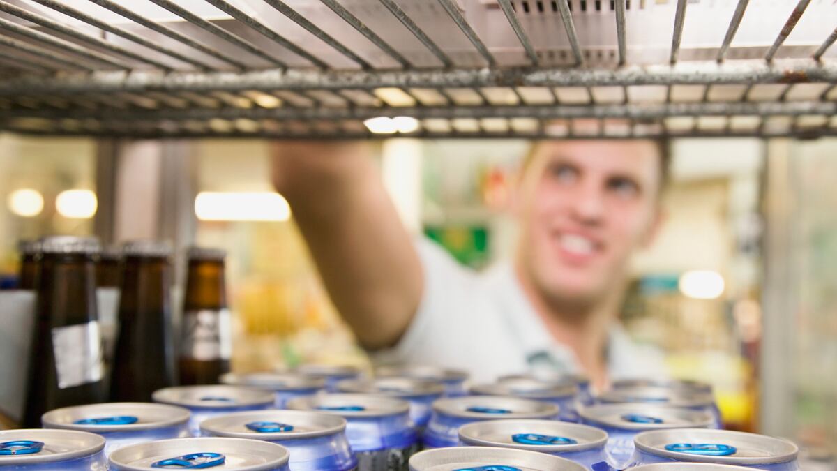 galleries/2011/12/28/america-s-drunkest-cities-photos/americas-drunkest-cities-tease_ofbn7a