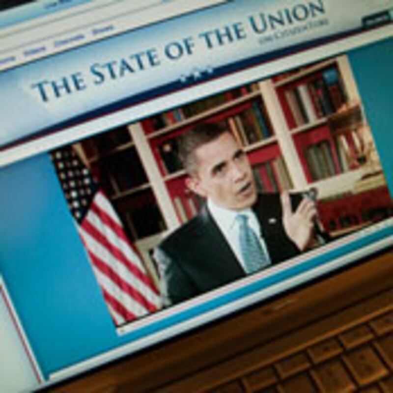 articles/2010/06/18/new-bill-would-let-obama-police-internet-for-national-security-reasons/shenon-obama-web_107948_p9nhro