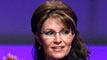 cheats/2009/07/09/iowa-gop-recruits-palin/palin-cheat_35426_ce3ijy