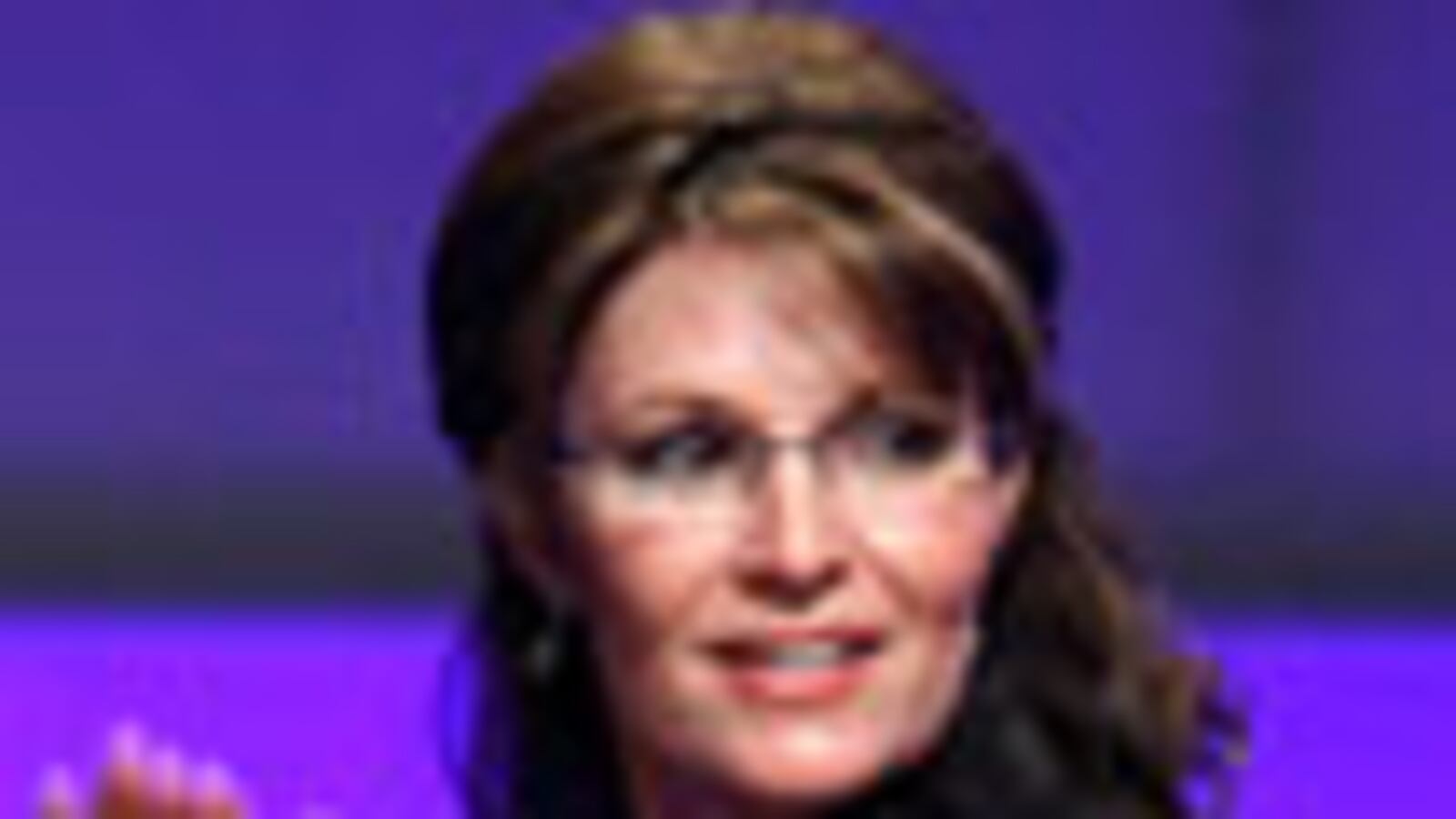 cheats/2009/07/09/iowa-gop-recruits-palin/palin-cheat_35426_ce3ijy