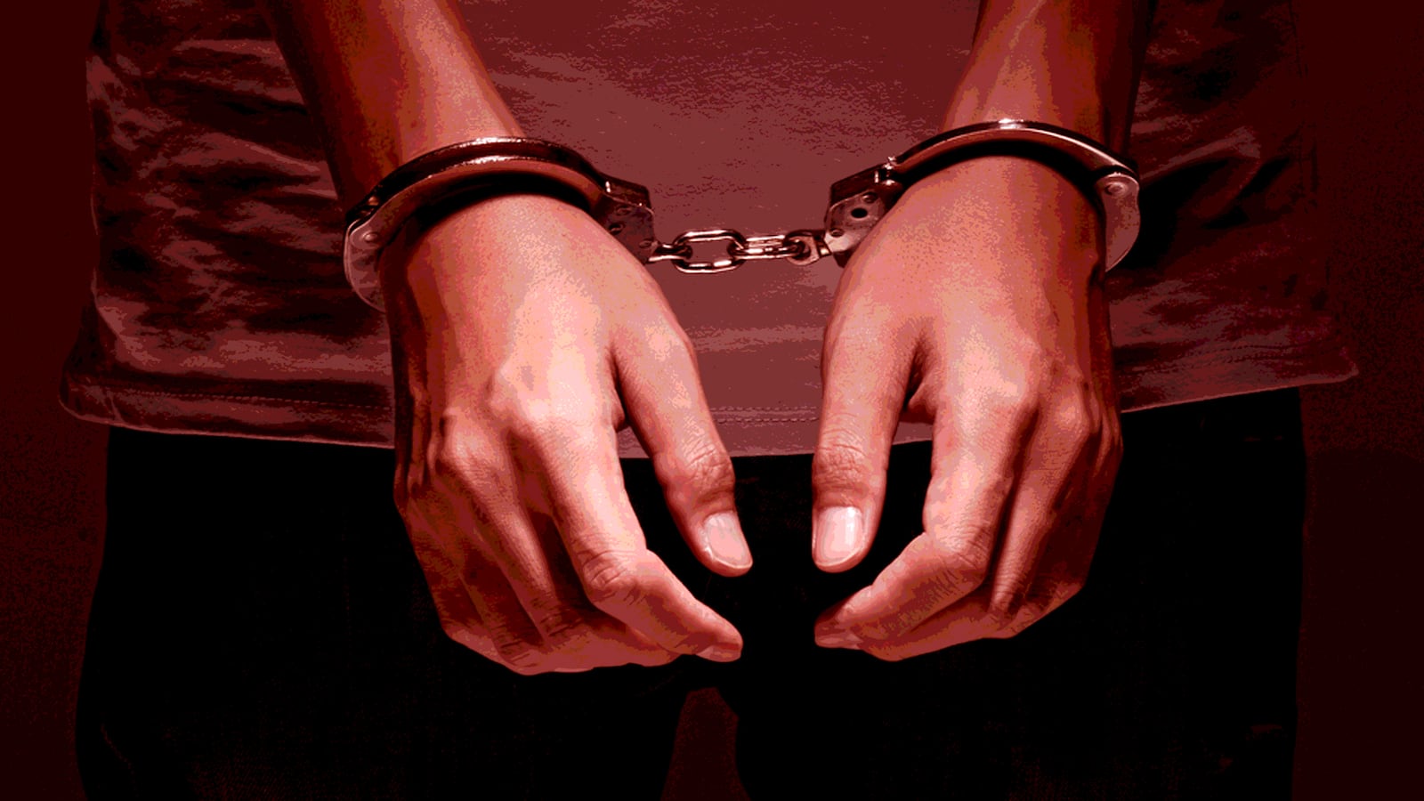 170704-Moses-Shackled-Immigrants-hero_ohihfx