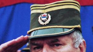 cheats/2011/05/26/new-details-on-mladic-arrest/ratko-mladic_ukn6qf