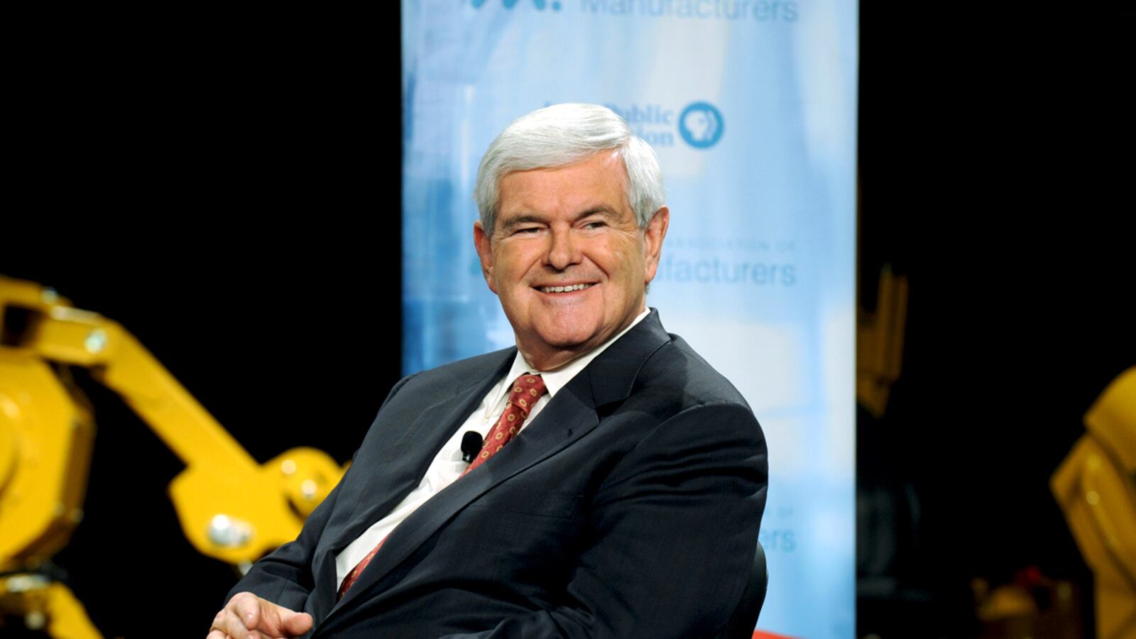 articles/2011/11/15/michael-tomasky-on-newt-gingrich-s-momentary-explosion-of-gop-support/newt-gingrich-moment-tomasky_pemohk