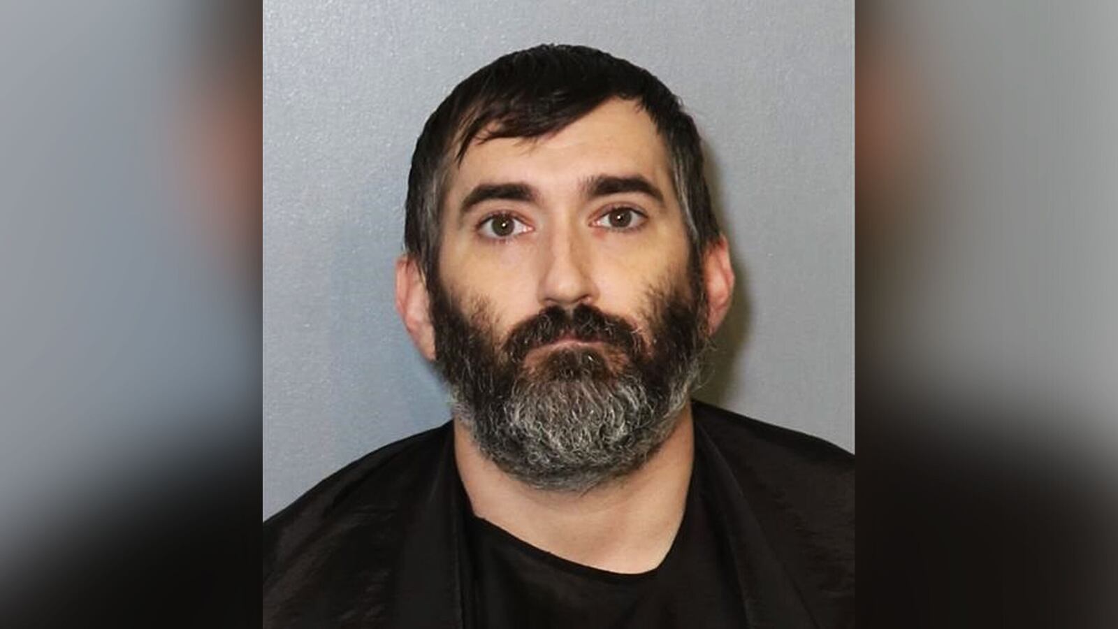 Stephan Sterns, the prime suspect in the disappearance and death of a 13 year-old girl, was charged with 60 criminal counts on Monday.