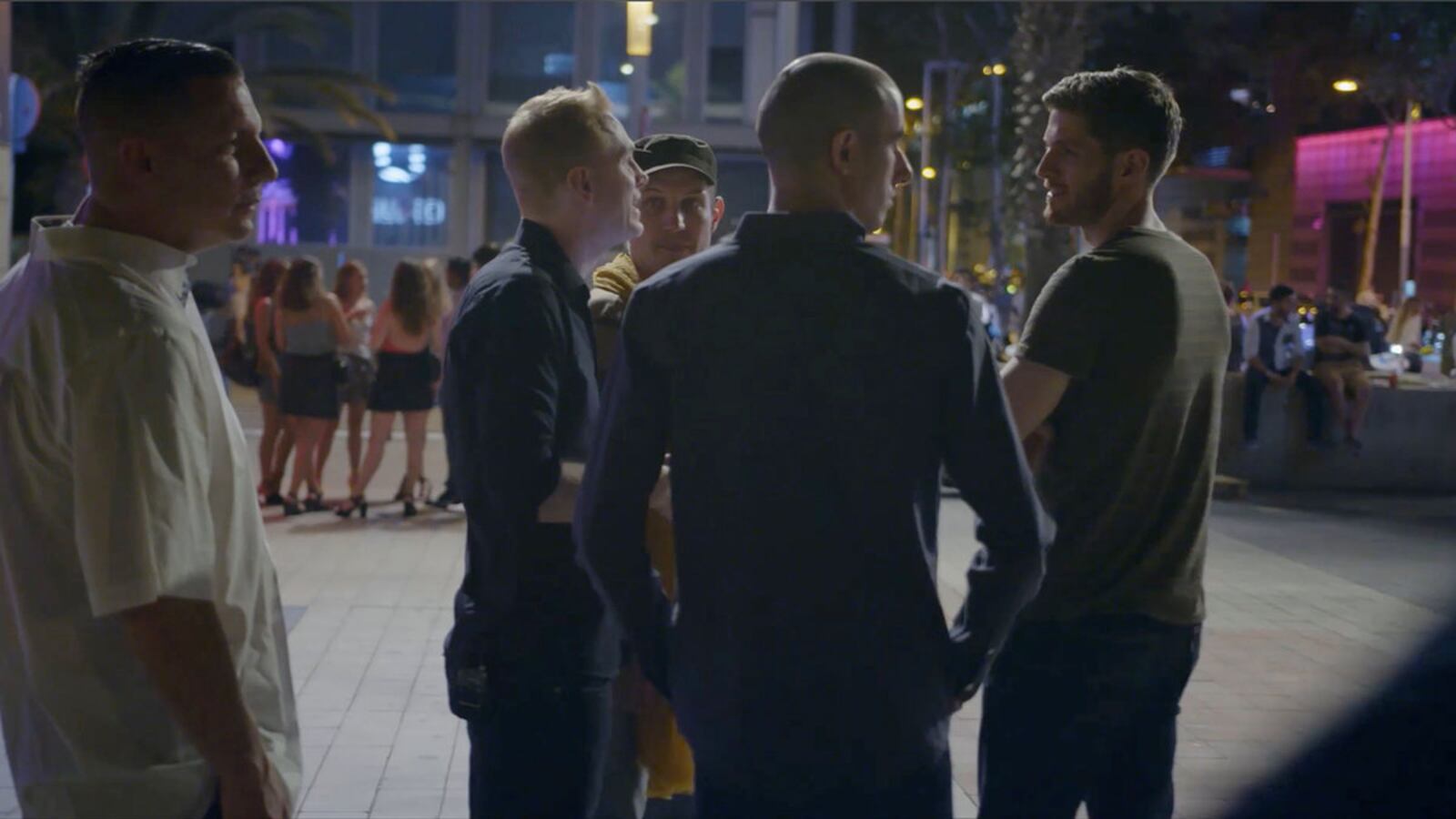 191107-julian-the-pickup-game-hero_tfkzei