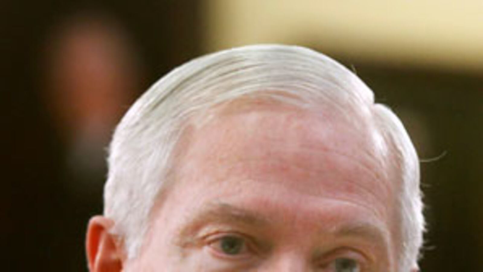 cheats/2011/03/31/gates-let-others-arm-libyas-rebels/robert-gates-3_geg3gq