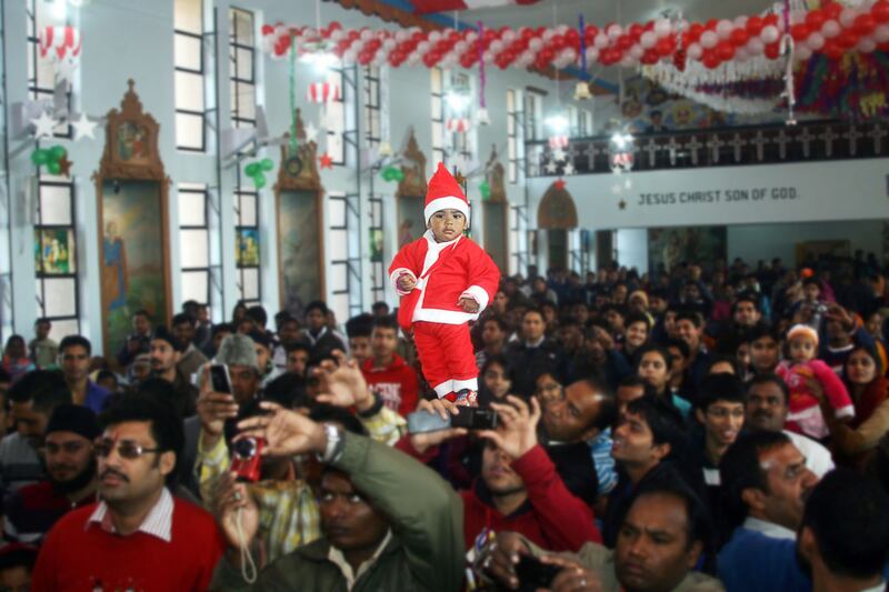 galleries/2011/10/27/photo-of-the-day/photo-of-day-111225-1_tqcn8f