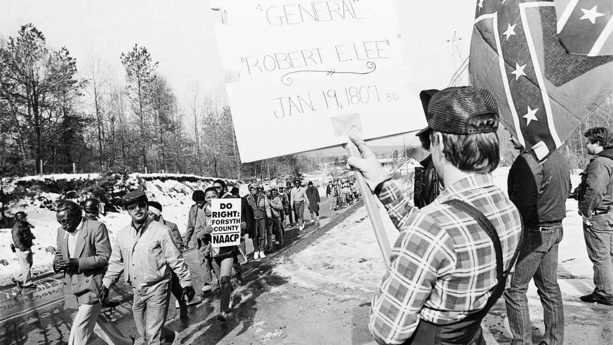 210214-holloway-georgia-tease-2_ltlnmr