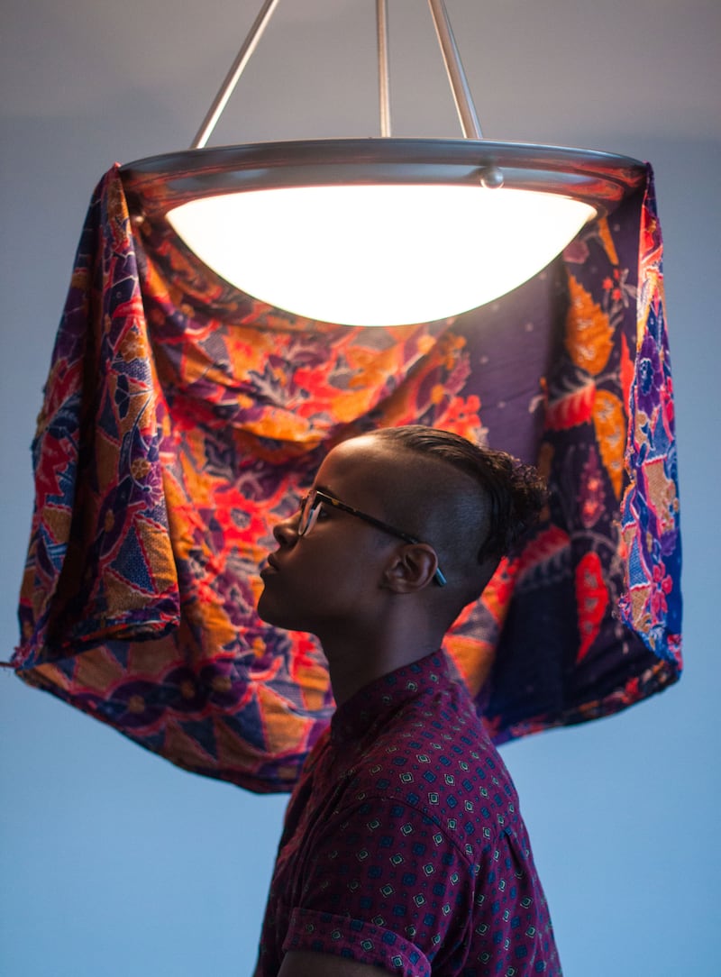 galleries/2017/05/16/limit-less-moving-portraits-of-lgbtq-african-immigrants/170513-limitless-lgbtq-africans-10_yudabu